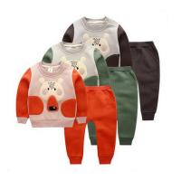 uploads/erp/collection/images/Children Clothing/XUQY/XU0527226/img_b/XU0527226_img_b_1